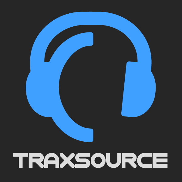 Traxsource Top 100 Download April 2021